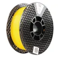 FilamentPM PETG Yellow 