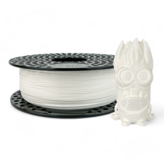 Azurefilm PLA Original White (2100g)