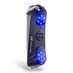 Creality CR-Scan Sermoon S1