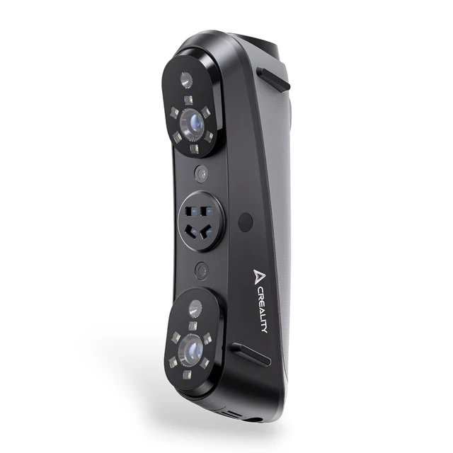 Creality CR-Scan Sermoon S1 