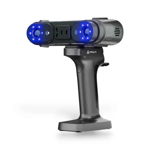 Creality CR-Scan Sermoon X1 