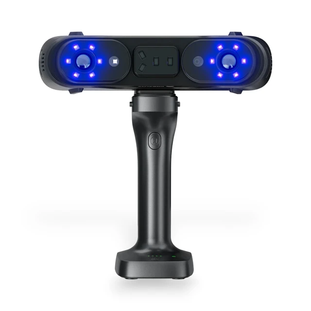 Creality CR-Scan Sermoon X1 