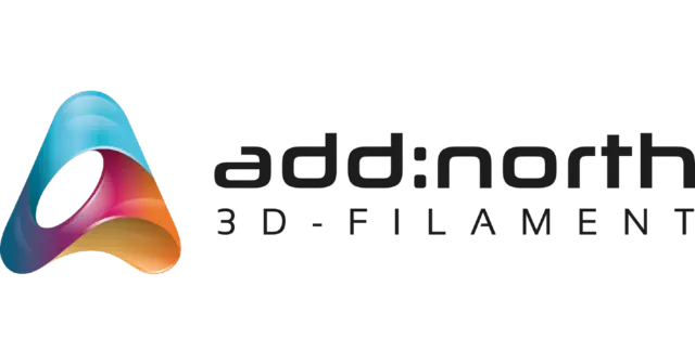 add:north ADDNO