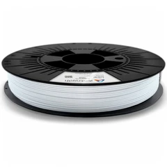 add:north Adura Nylon Cold White
