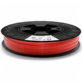 add:north Adura Nylon Red 