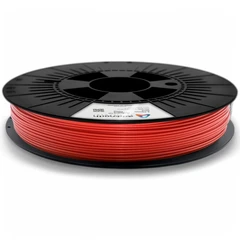 add:north Adura Nylon Red