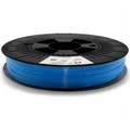 add:north Adura Nylon Traffic Blue 