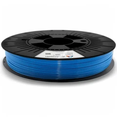 add:north Adura Nylon Traffic Blue