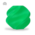 Bambu Lab ABS Bambu Green 