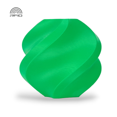 Bambu Lab ABS Bambu Green