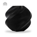 Bambu Lab ABS Black 