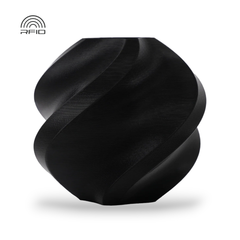 Bambu Lab ABS Black