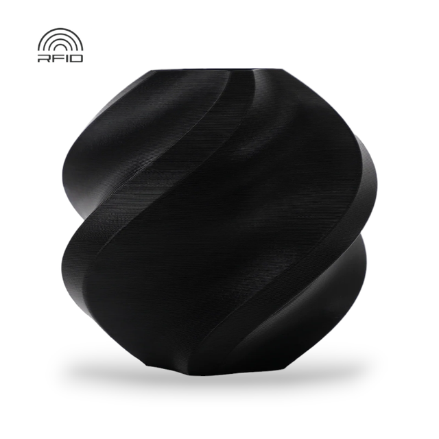 Bambu Lab ABS Black 