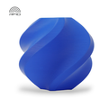 Bambu Lab ABS Blue 
