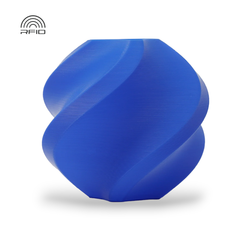 Bambu Lab ABS Blue