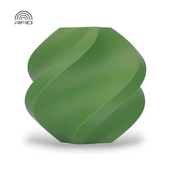 Bambu Lab ABS Olive