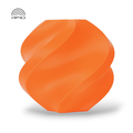 Bambu Lab ABS Orange 