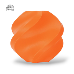 Bambu Lab ABS Orange