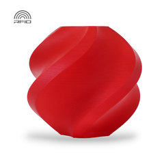 Bambu Lab ABS Red