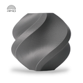 Bambu Lab ABS Silver 