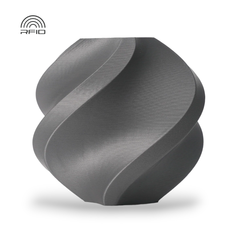 Bambu Lab ABS Silver