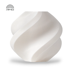Bambu Lab ABS White
