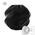 Bambu Lab ABS - Refill Black 