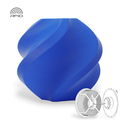 Bambu Lab ABS - Refill Blue 