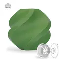 Bambu Lab ABS - Refill Olive 