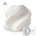 Bambu Lab ABS - Refill White 