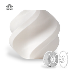 Bambu Lab ABS - Refill White