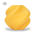 Bambu Lab ABS Tangerine Yellow 
