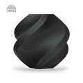 Bambu Lab ABS-GF Black 
