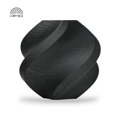 Bambu Lab ABS-GF Black