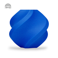Bambu Lab ABS-GF Blue