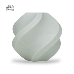 Bambu Lab ABS-GF Gray