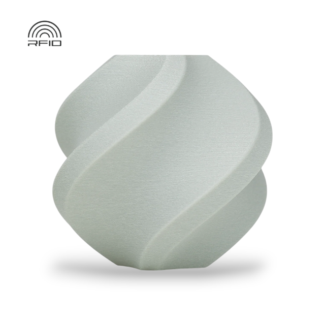 Bambu Lab ABS-GF Gray 