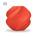 Bambu Lab ABS-GF Red 