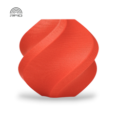 Bambu Lab ABS-GF Red