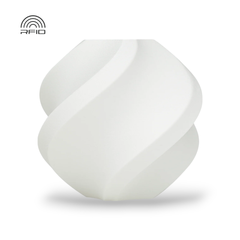 Bambu Lab ABS-GF White