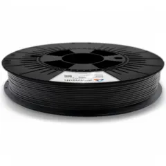 add:north Adura X Nylon Carbonfiber