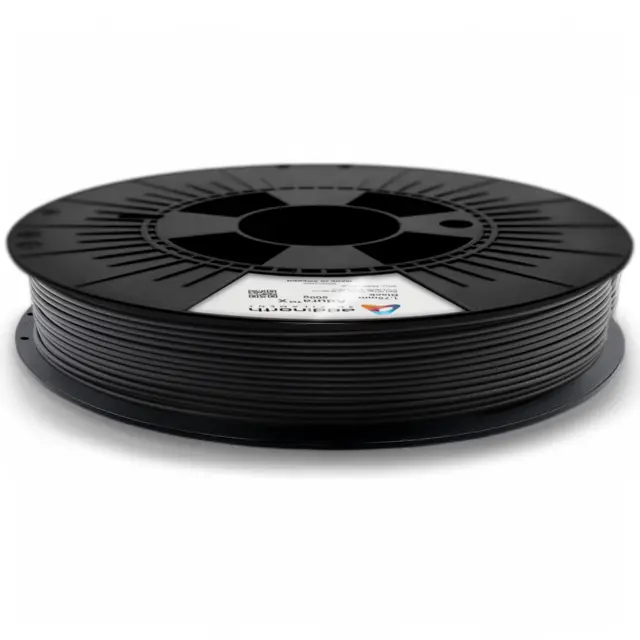 add:north Adura X Nylon Carbonfiber 