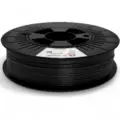 add:north HT-PLA Pro Matte Black 