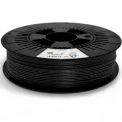 add:north HT-PLA Pro Matte Black