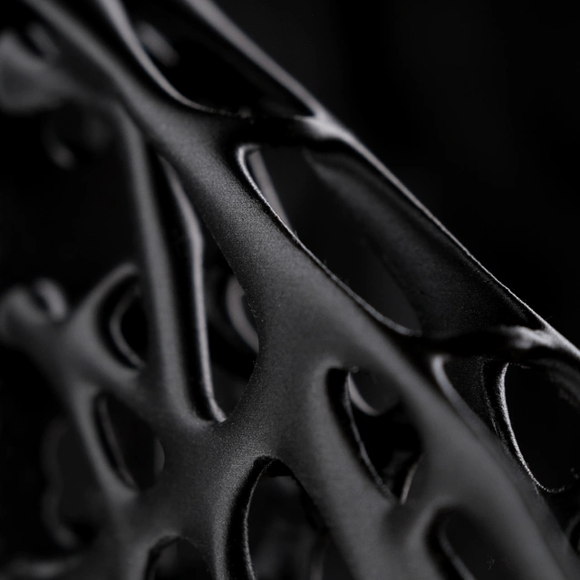 add:north HT-PLA Pro Matte Black 