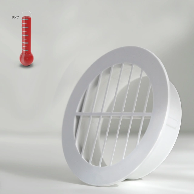 add:north HT-PLA Pro Matte White 