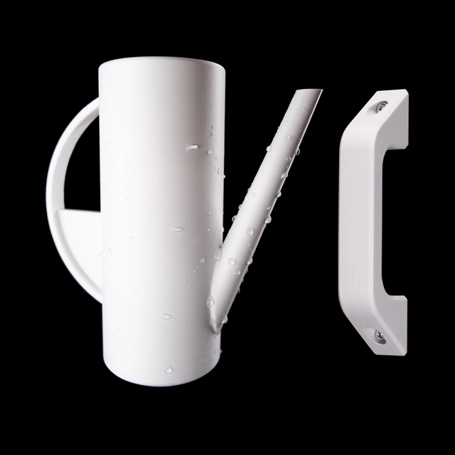 add:north HT-PLA Pro Matte White 