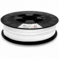 add:north HT-PLA Pro Matte White 