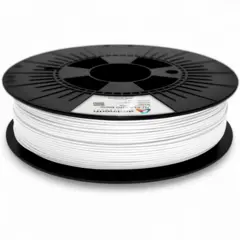 add:north HT-PLA Pro Matte White