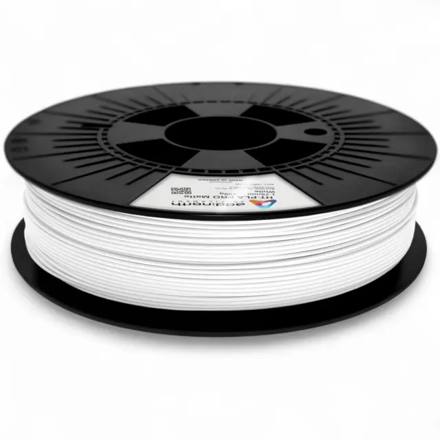 add:north HT-PLA Pro Matte White 